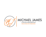 /public/logoimage/1566189772Michael James Custom Remodeling_Michael James Custom Remodeling copy 16.png